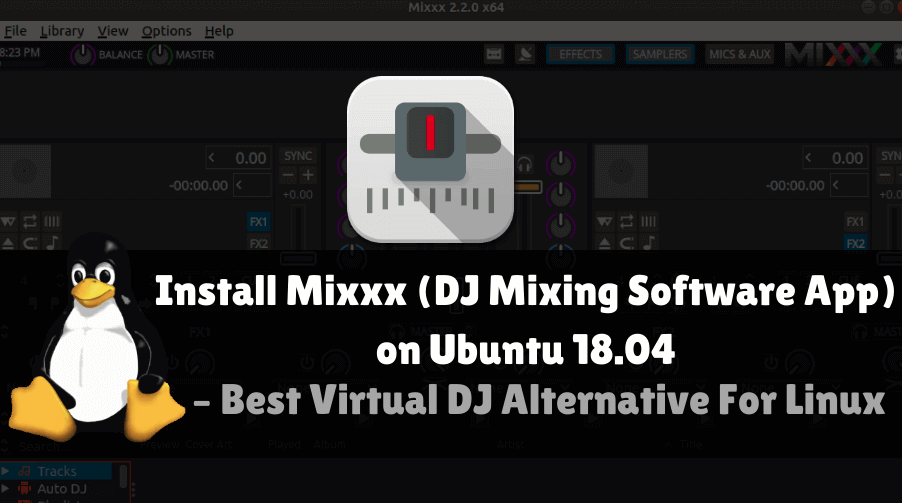 Virtual Dj free. download full Version 2012 For Android